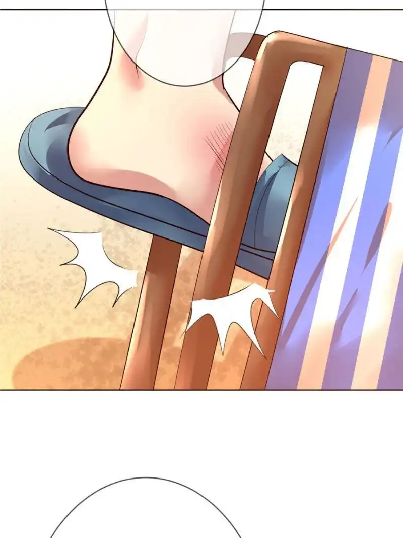 Legend Reboot Chapter 98 99